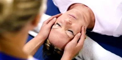 reiki