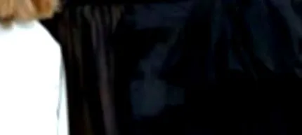 страшне