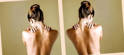 Marie Claire