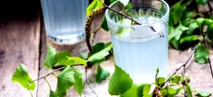 botanic hogyan