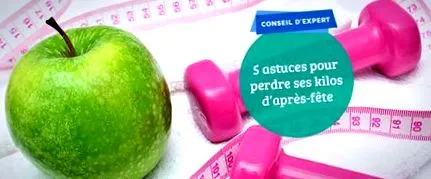 după