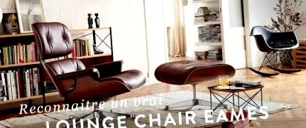 eames