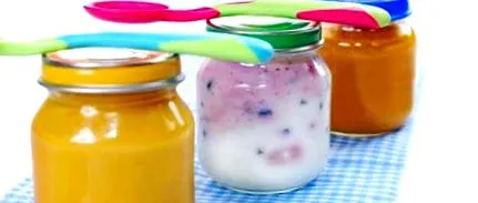 кара отслабвате кара отслабвате
