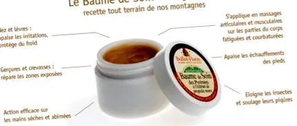să-mi