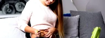 használata inzulintoll