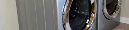 hogyan Hogyan válasszuk