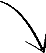 довгий