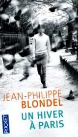 kritika jean-philippe