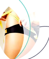 fitnesz digiform