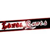 Level Games