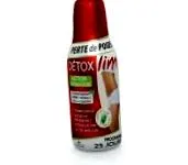detoxlim