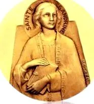 fórum