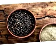 sfaturi negru