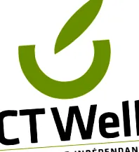 wellness múzsa