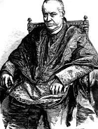 patrizi