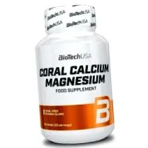 coral