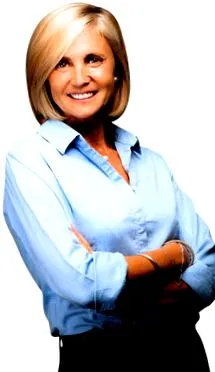 karcsúsító edző
