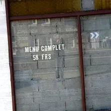afaceri