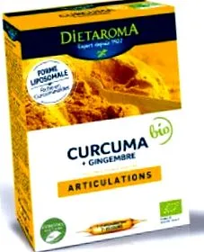 dietaroma