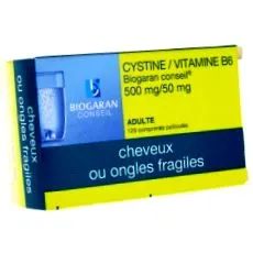 50050mg kapuút