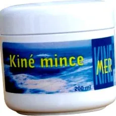 kine