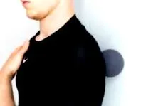 bastien напругу