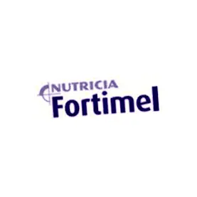 аптека кметството