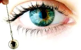 hypnosis