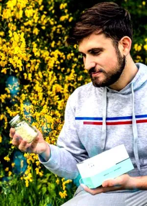 blogger
