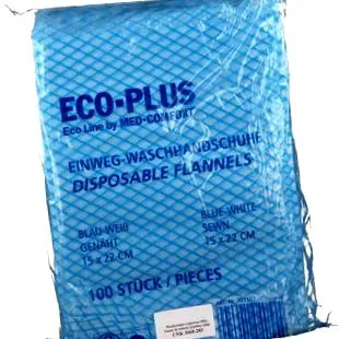 Covarmed Eco-Plus eldobható