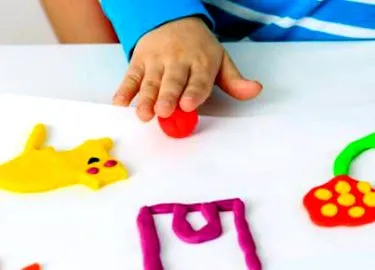 este