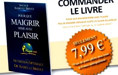 concarneau