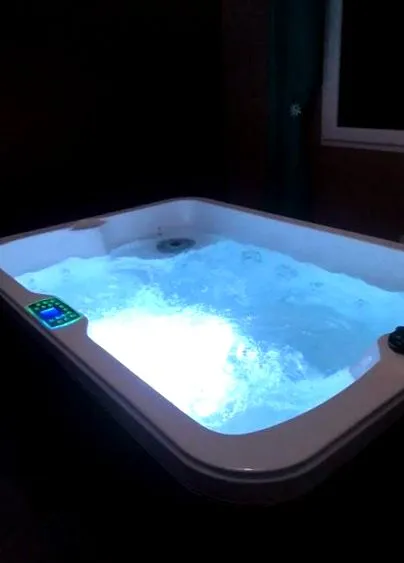 relaxáció