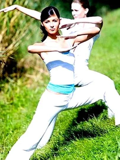 aikido nagy
