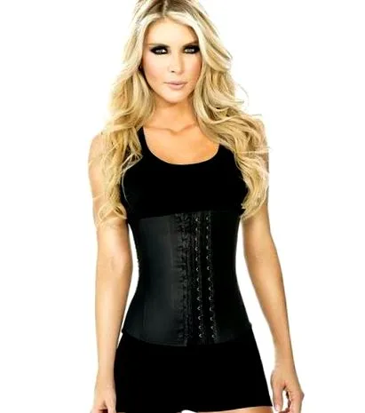 corset slăbit