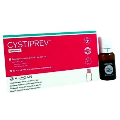 gynebiotic