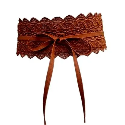 belt imit
