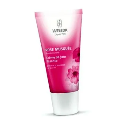 30ml