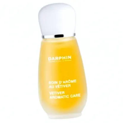 darphin