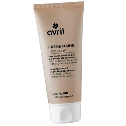 creme