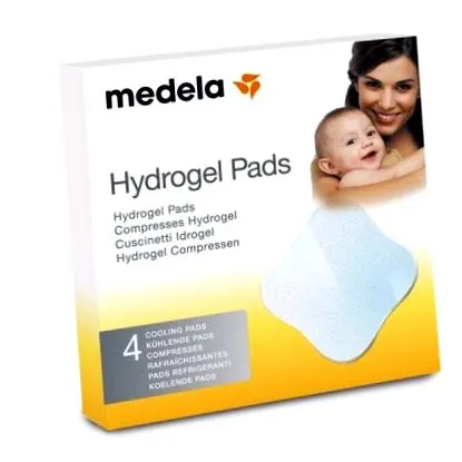 medela-t tömörít