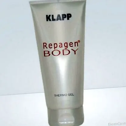 klapp