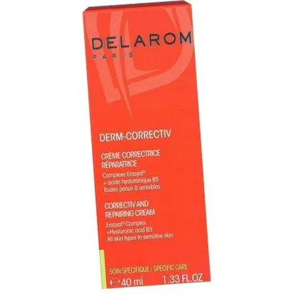 derm-correctiv