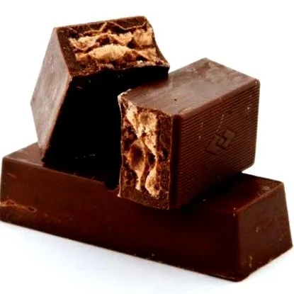 gazdag