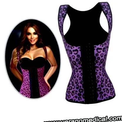 corset