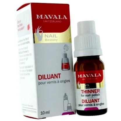 10ml