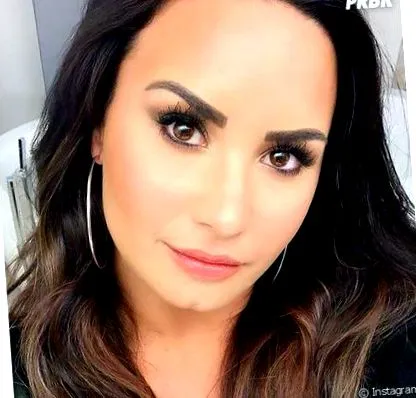 lovato mindig
