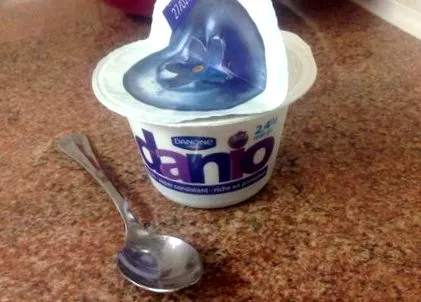 danio