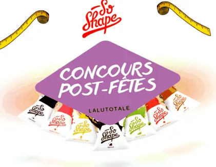 lalutotale