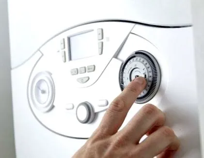 electric consum